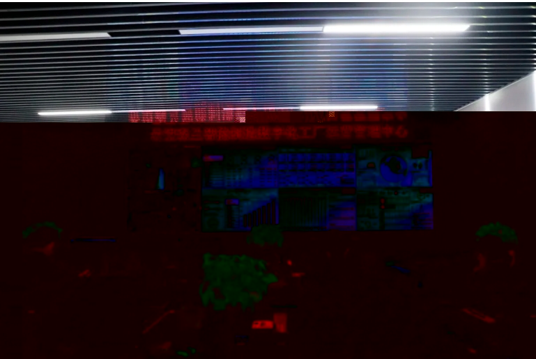 微信截图_20240828103538.png