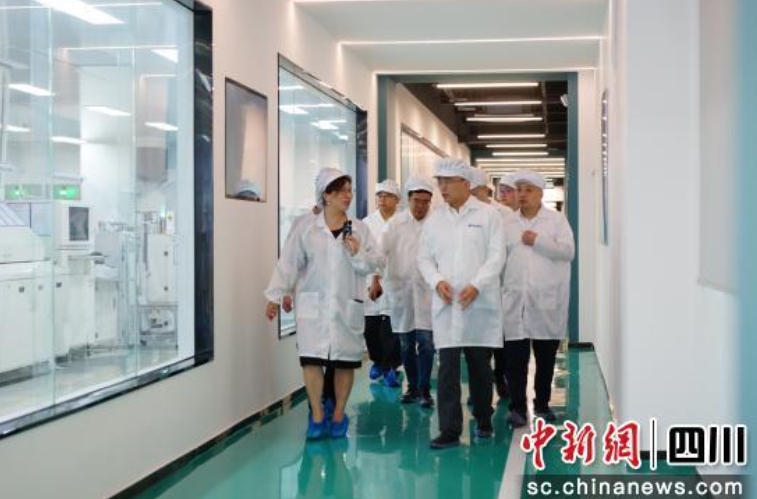 微信截图_20250709171331.png